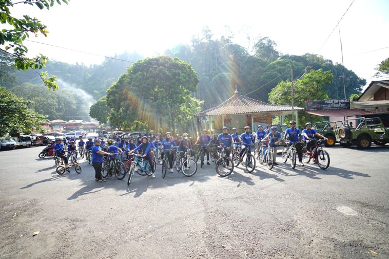 CP_PAPANDAYAN_CARGO