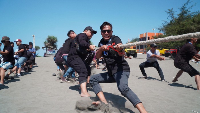 CP_PAPANDAYAN_CARGO