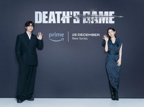 3 Alasan Mulai Nonton Drama Korea Deaths Game