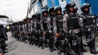 Kasus kaburnya Fito dari penjara terjadi pada Minggu (7/1) waktu setempat, ketika sang gembong narkoba tidak ditemukan saat polisi menginspeksi penjara di kota pelabuhan Guayaquil, tempatnya ditahan. Fito yang berusia 44 tahun ini diyakini telah melarikan diri beberapa jam sebelum polisi tiba di penjara tersebut untuk melakukan inspeksi. Juru bicara kepresidenan Ekuador, Roberto Izurieta, menyebut Fito tampaknya sudah mendapatkan informasi lebih dini soal inspeksi kepolisian itu.