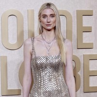 “Aku menghabiskan waktu kurang lebih setahun untuk riset dan mengisi semua potongan-potongan ini dan membuat saya memiliki rasa hormat dan cinta yang begitu mendalam untuk Putri Diana yang sebelumnya tidak saya ketahui begitu banyak,” kata aktris yang menjadi pengisi suara dalam film Peter Rabbit itu. Foto: Dok. AFP, Netflix