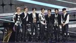 Potret Pemenang Album Bonsang di GDA 2024: ENHYPEN, IVE, hingga ZEROBASEONE