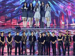 Belum Move On dari GDA 2024 Jakarta