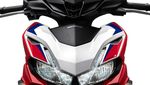 Tampang Sangar Honda GTR Baru yang Harganya Tembus Rp 31 Jutaan
