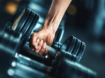 Bolehkah Olahraga Berat saat Fungsi Ginjal Sudah Mulai Menurun, Dok?