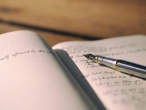 7 Ciri-ciri Kalimat Efektif Beserta Contohnya