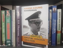 Pengertian Biografi, Tujuan, Ciri-ciri, Struktur, dan Contohnya