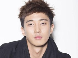 Chat Mesra Aktor Korea Viral Usai Bantah Selingkuh dengan Istri Orang