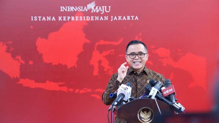 KemenPAN-RB