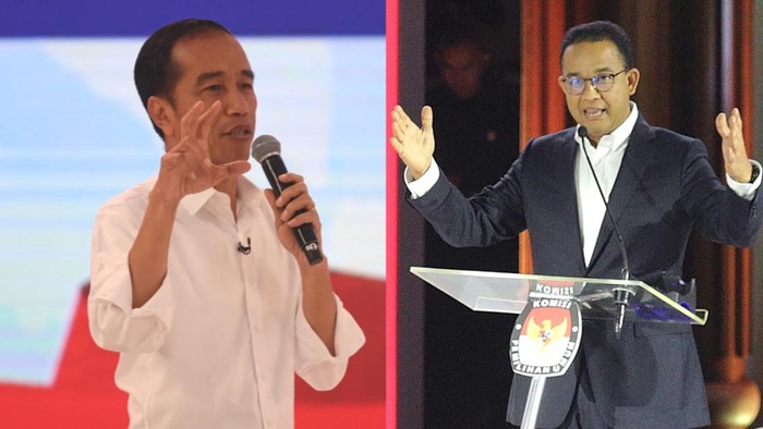 Kabar kepemilikan tanah Prabowo Subianto sebesar 340 ribu hektare kembali jadi perbincangan hangat setelah diungkit oleh Anies Baswedan.