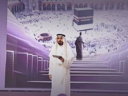 Menhaj Saudi: Haji 2025 Jadi yang Terbaik dalam 50 Tahun Terakhir