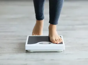 Tabel Berat Badan Ideal Pria dan Wanita Menurut Kemenkes, Cek di Sini