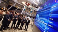 Jumlah saham yang ditawarkan dalam IPO ini adalah sebanyak 1.216.404.000 saham yang merepresentasikan 20% kepemilikan NICE dengan harga penawaran Rp 438 per lembar saham sehingga nilai IPO NICE adalah Rp 532,78 miliar, dengan kapitalisasi pasar saham NICE mencapai Rp 2,66 triliun. Selama proses penawaran umum, minat investor di porsi penjatahan terpusat cukup tinggi hingga terjadi kelebihan permintaan atau oversubscribed sebanyak 15,72 kali.