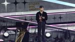 Ekspresi Pemenang Digital Song Bonsang GDA 2024: STAYC hingga SEVENTEEN-BSS