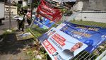 APK Langgar Aturan Mulai Ditertibkan
