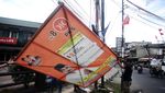 APK Langgar Aturan Mulai Ditertibkan