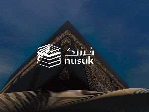 Pentingnya Kartu Nusuk bagi Jemaah Haji, Ketahui Fungsi hingga Manfaatnya