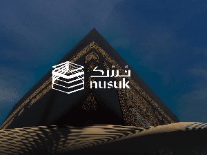 Kemenhaj Arab Saudi Hadirkan Fitur Offline di Nusuk untuk Permudah Jemaah