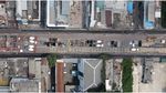 Progres Terkini Proyek MRT Mangga Besar-Glodok-Kota