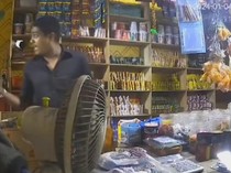 Viral Preman Peras-Ancam Bakar Warung Warga di Medan, Polisi Dalami