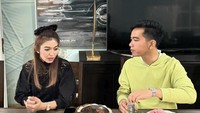Foto: Detikcom