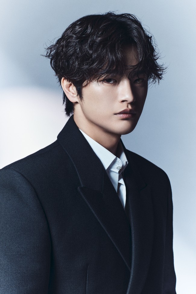 Lihai beradegan ciuman, Seo In Guk memiliki banyak kompilasi kiss scene terbaiknya di YouTube seperti di drakor Shopaholic Louis, Reply 1997, The Smile Has Left Your Eyes, dan Cafe Minamdang. Foto: dok. Prime