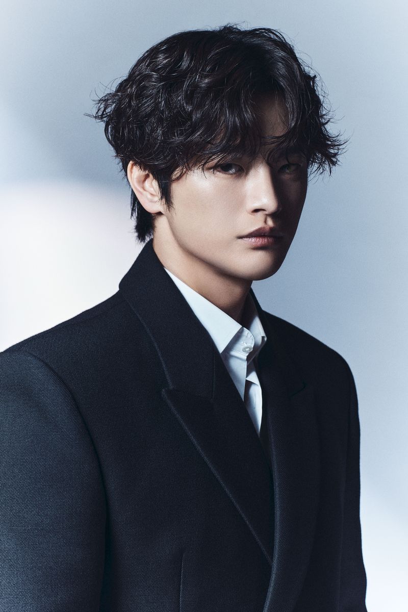 Seo In Guk Potret aktor Korea Selatan Seo In Guk, pemeran utama drama Korea Death's Game, kini bisa disaksikan sampai tuntas di Prime.