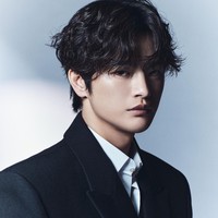 Lihai beradegan ciuman, Seo In Guk memiliki banyak kompilasi kiss scene terbaiknya di YouTube seperti di drakor Shopaholic Louis, Reply 1997, The Smile Has Left Your Eyes, dan Cafe Minamdang. Foto: dok. Prime