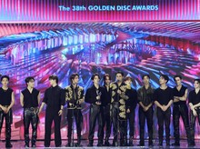 3 Rekomendasi Episode GOING SEVENTEEN, Variety Show SEVENTEEN 3 Rekomendasi Episode GOING SEVENTEEN, Variety Show SEVENTEEN