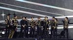Potret Pemenang Album Bonsang di GDA 2024: ENHYPEN, IVE, hingga ZEROBASEONE