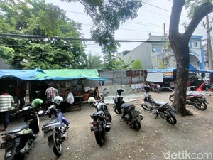 Pengakuan Mengejutkan soal Lokasi Pesta Miras Tewaskan 3 Mahasiswa Surabaya