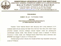 Cara dan Contoh Penulisan Tanggal Surat yang Benar, Jangan Sampai Salah!