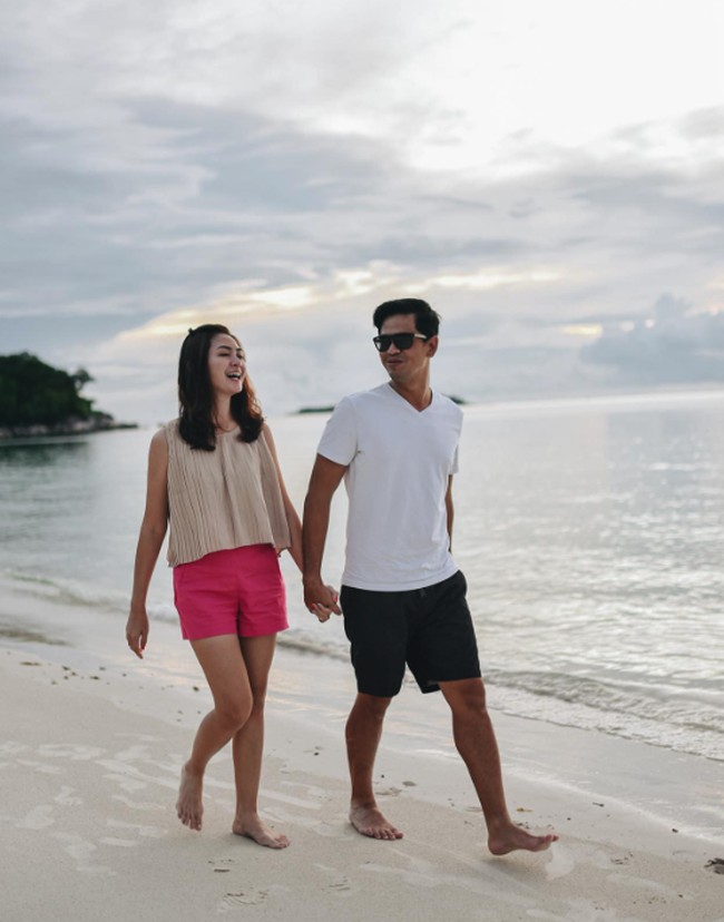 Banyak netizen yang merasa kagum dengan Surya Insomnia sehingga disebut sebagai suami idaman. “Spek idaman para cewe2 nambah lagi,,minimal kaya pak Surya”,” komentar akun Instagram @ki_*****.