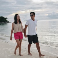 Banyak netizen yang merasa kagum dengan Surya Insomnia sehingga disebut sebagai suami idaman. “Spek idaman para cewe2 nambah lagi,,minimal kaya pak Surya”,” komentar akun Instagram @ki_*****.