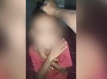 Viral Ayah Aniaya-Ancam Bunuh 2 Anak Kandung gegara Sakit Hati Dicerai Istri