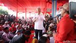 Temui Nelayan di Cilacap, Ganjar Bahas Penanganan Illegal Fishing