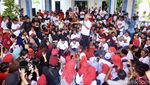 Temui Nelayan di Cilacap, Ganjar Bahas Penanganan Illegal Fishing