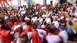 Temui Nelayan di Cilacap, Ganjar Bahas Penanganan Illegal Fishing