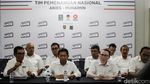 Timnas AMIN Tanggapi soal Isu Lahan Prabowo