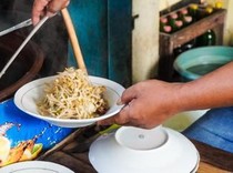4 Menu Sarapan Khas Jawa Timur yang Hemat dan Cepat Saji