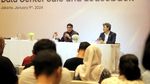 Akselerasi Masa Depan Digital Indonesia