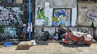 Bagaimana menurut Anda detikers?
