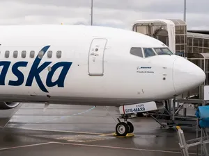 Beberapa Pelancong Mengganti Penerbangan, Tolak Naik Boeing