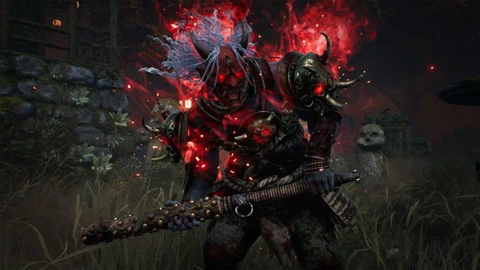 Sebelumnya gamer dibuat gempar, karena game populer berjudul Dead by Daylight - Gold Edition dijual sangat murah di Epic Games Store. Bagaimana tidak, pemain hanya perlu menggelontorkan uang senilai Rp 550.