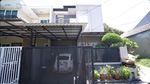 Mungil! Ini Dapur Desain Minimalis di Rumah Baru Dikta