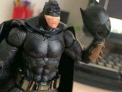 Deretan Foto Kocak yang Dibagikan Netizen Bikin Ngakak