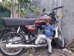 Deretan Foto Kocak yang Dibagikan Netizen Bikin Ngakak