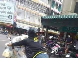 Deretan Foto Kocak yang Dibagikan Netizen Bikin Ngakak