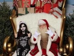 Deretan Foto Kocak yang Dibagikan Netizen Bikin Ngakak