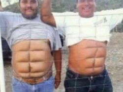 Deretan Foto Kocak yang Dibagikan Netizen Bikin Ngakak